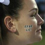 NHS-Bozeman-204.jpg