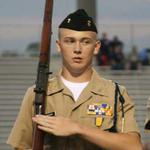NHS-Bozeman-212.jpg