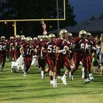 NHS-Bozeman-222.jpg