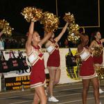NHS-Bozeman-237.jpg
