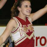 NHS-Bozeman-270.jpg