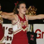 NHS-Bozeman-275.jpg