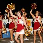 NHS-Bozeman-276.jpg