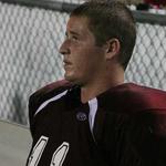 NHS-Bozeman-278.jpg