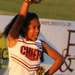 NHS-ECHS-JV-034.jpg