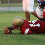 NHS-ECHS-JV-035.jpg