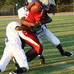 NHS-ECHS-JV-050.jpg