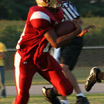 NHS-ECHS-JV-053.jpg