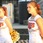 NHS-ECHS-JV-054.jpg