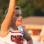 NHS-ECHS-JV-055.jpg