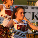 NHS-ECHS-JV-056.jpg