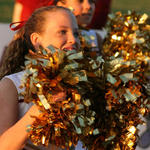 NHS-ECHS-JV-058.jpg