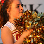 NHS-ECHS-JV-059.jpg