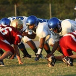 NHS-ECHS-JV-062.jpg