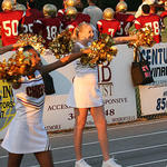 NHS-ECHS-JV-064.jpg