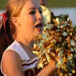 NHS-ECHS-JV-081.jpg