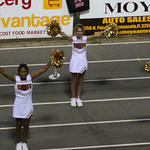 NHS-ECHS-JV-091.jpg
