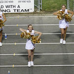 NHS-ECHS-JV-092.jpg