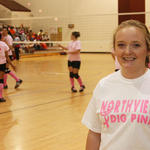 Dig-Pink-010.jpg