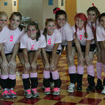 Dig-Pink-015.jpg