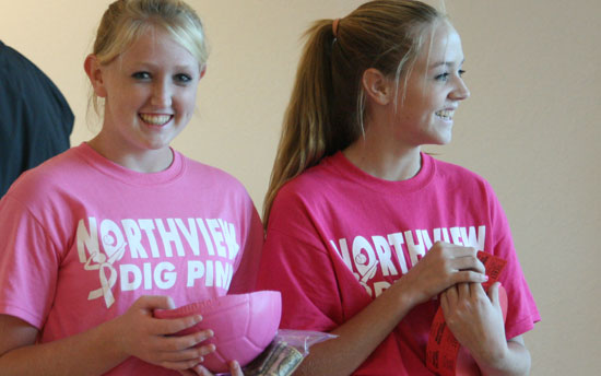 Dig-Pink-018.jpg