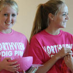 Dig-Pink-018.jpg