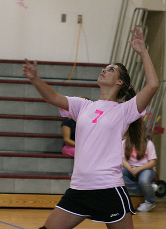 Dig-Pink-040.jpg