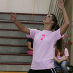 Dig-Pink-040.jpg
