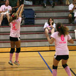 Dig-Pink-045.jpg