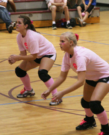 Dig-Pink-046.jpg