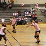 Dig-Pink-056.jpg