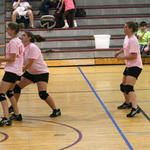 Dig-Pink-057.jpg