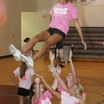 Dig-Pink-059.jpg