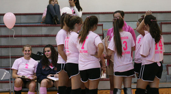 Dig-Pink-063.jpg