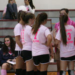 Dig-Pink-063.jpg