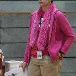 Dig-Pink-065.jpg