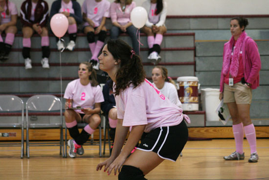 Dig-Pink-066.jpg