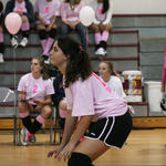 Dig-Pink-066.jpg