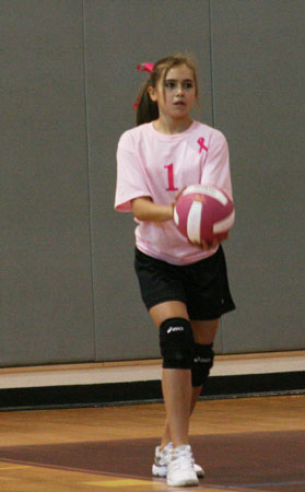 Dig-Pink-067.jpg