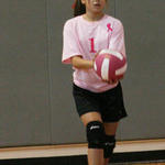 Dig-Pink-067.jpg