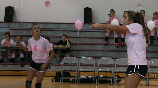 Dig-Pink-068.jpg