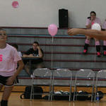 Dig-Pink-068.jpg