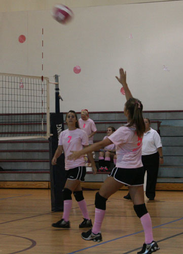 Dig-Pink-070.jpg
