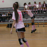 Dig-Pink-071.jpg