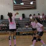 Dig-Pink-072.jpg