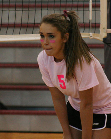 Dig-Pink-074.jpg