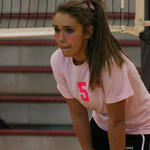Dig-Pink-074.jpg