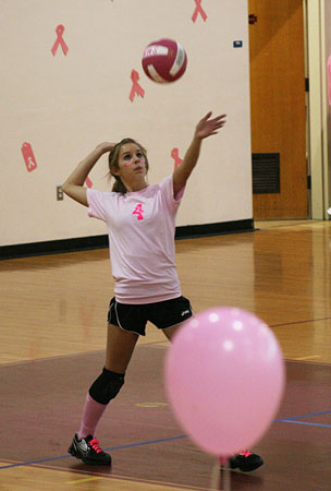 Dig-Pink-079.jpg