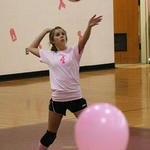 Dig-Pink-079.jpg