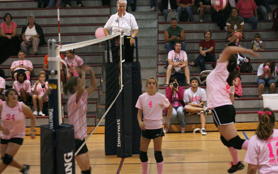 Dig-Pink-082.jpg